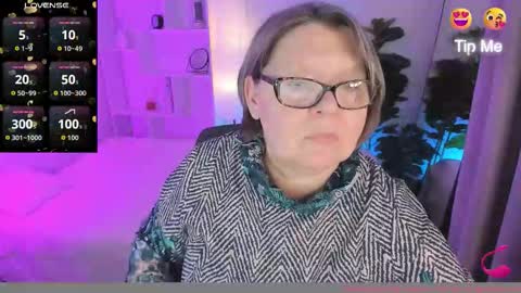 Shannon online show from 02-05-26, 11:04