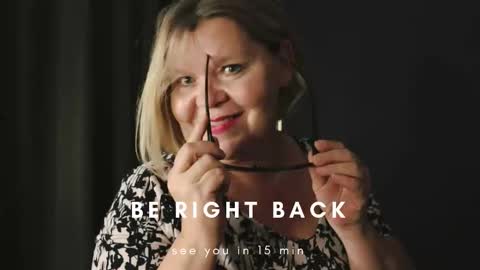 Shannon online show from 03-21-26, 08:19