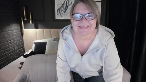Shannon online show from 05-30-26, 07:05