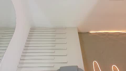 Snapshot of shanntal__ chatting on 06-09-26, 07:25 Shanntal online show from 06-09-26, 07:25