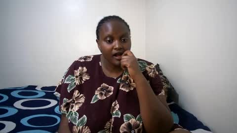 Snapshot of shanny_123 chatting on 07-05-26, 11:39 shanny_123 online show from 07-05-26, 11:39