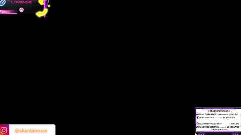Snapshot of shanon_brown1 chatting on 07-06-26, 03:03 Shantal online show from 07-06-26, 03:03