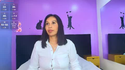  Shanon  online show from 03-10-26, 08:14