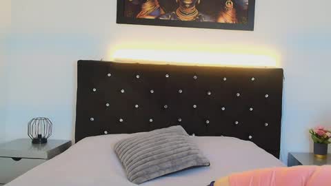  Shanon  online show from 03-31-26, 07:36