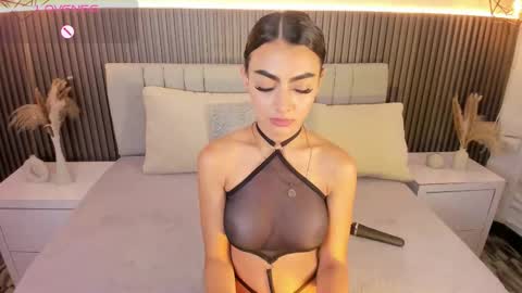 Snapshot of shanonclark chatting on 10-23-25, 07:12 SHANON online show from 10-23-25, 07:12