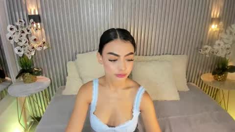 Snapshot of shanonclark chatting on 10-25-25, 06:13 SHANON online show from 10-25-25, 06:13