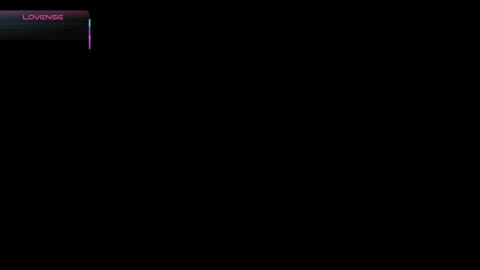 Snapshot of shanonclark chatting on 10-26-25, 11:05 SHANON online show from 10-26-25, 11:05