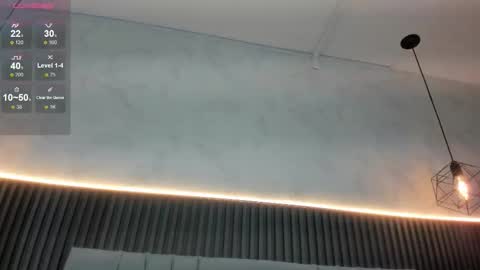 Snapshot of shanonclark chatting on 11-16-25, 06:02 SHANON online show from 11-16-25, 06:02