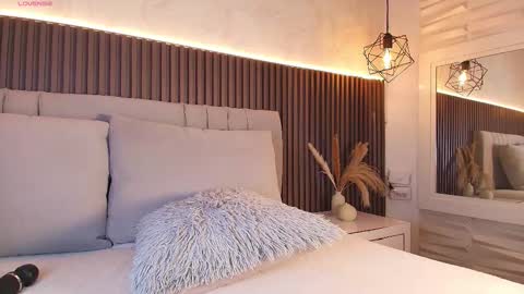 Snapshot of shanonclark chatting on 12-15-25, 07:18 SHANON online show from 12-15-25, 07:18