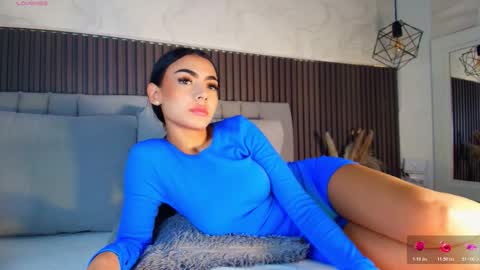 Snapshot of shanonclark chatting on 01-07-26, 07:05 SHANON online show from 01-07-26, 07:05