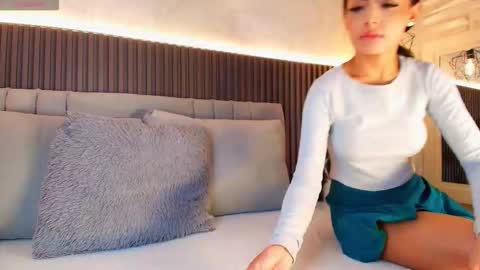 Snapshot of shanonclark chatting on 01-08-26, 07:05 SHANON online show from 01-08-26, 07:05