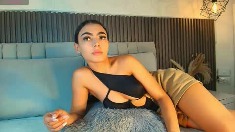 Snapshot of shanonclark chatting on 01-17-26, 06:33 SHANON online show from 01-17-26, 06:33