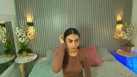 Snapshot of shanonclark chatting on 01-18-26, 11:14 SHANON online show from 01-18-26, 11:14