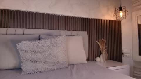 Snapshot of shanonclark chatting on 02-03-26, 07:19 SHANON online show from 02-03-26, 07:19