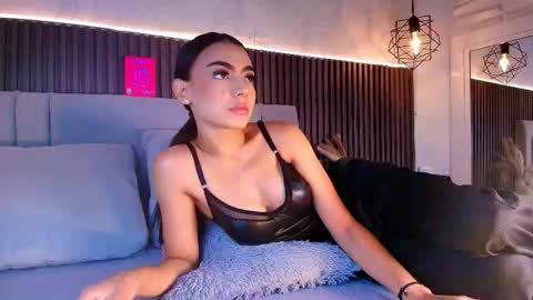 Snapshot of shanonclark chatting on 02-04-26, 07:09 SHANON online show from 02-04-26, 07:09