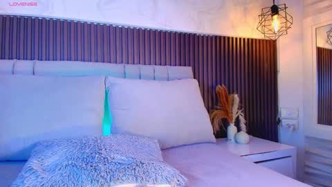 Snapshot of shanonclark chatting on 02-05-26, 07:29 SHANON online show from 02-05-26, 07:29