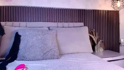 Snapshot of shanonclark chatting on 02-06-26, 07:17 SHANON online show from 02-06-26, 07:17