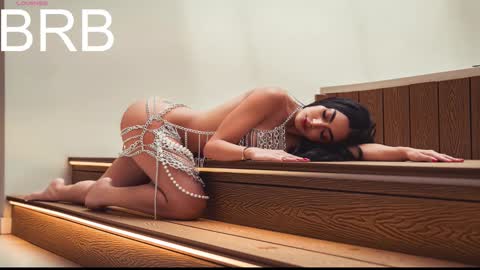 Snapshot of shanonclark chatting on 02-15-26, 11:08 SHANON online show from 02-15-26, 11:08