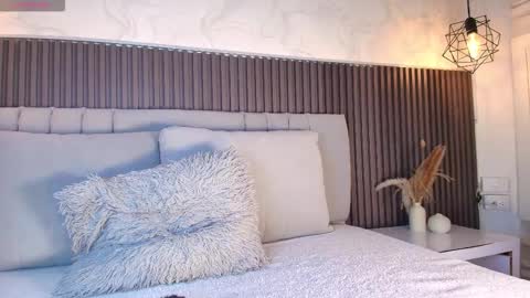 Snapshot of shanonclark chatting on 02-18-26, 06:59 SHANON online show from 02-18-26, 06:59