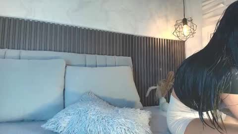 Snapshot of shanonclark chatting on 02-19-26, 07:10 SHANON online show from 02-19-26, 07:10