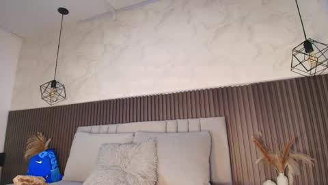 Snapshot of shanonclark chatting on 02-21-26, 11:00 SHANON online show from 02-21-26, 11:00