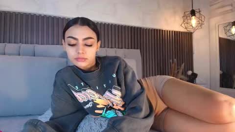 Snapshot of shanonclark chatting on 02-23-26, 07:11 SHANON online show from 02-23-26, 07:11