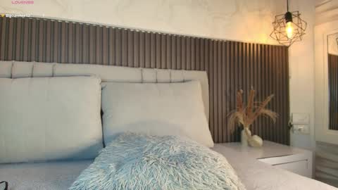 Snapshot of shanonclark chatting on 02-26-26, 07:24 SHANON online show from 02-26-26, 07:24