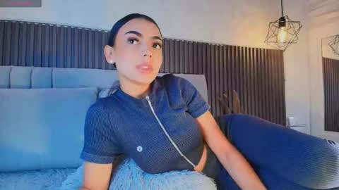 SHANON online show from 03-20-26, 07:08