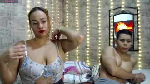 Sebastian and Tequila online show from 12-13-24, 09:02