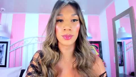 shantal_ferrer3 online show from 12-28-24, 05:55