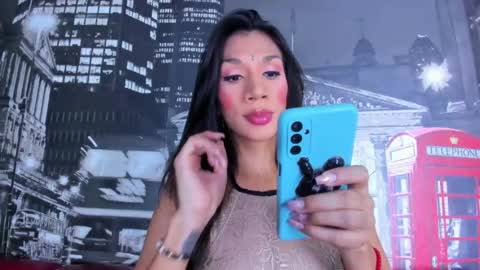 Snapshot of shantal_ferrer3 chatting on 05-08-26, 06:08 shantal_ferrer3 online show from 05-08-26, 06:08