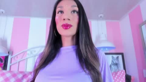 Snapshot of shantal_ferrer3 chatting on 05-13-26, 06:22 shantal_ferrer3 online show from 05-13-26, 06:22
