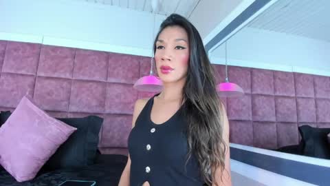 Snapshot of shantal_ferrer3 chatting on 05-31-26, 12:19 shantal_ferrer3 online show from 05-31-26, 12:19
