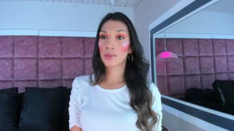 Snapshot of shantal_ferrer3 chatting on 07-26-26, 05:53 shantal_ferrer3 online show from 07-26-26, 05:53