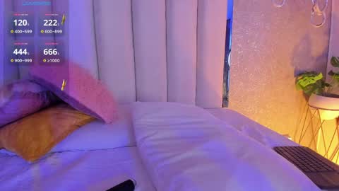 Snapshot of shantal_thompson21 chatting on 05-11-26, 04:04 Shantal online show from 05-11-26, 04:04