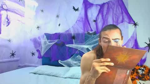 shantala nastasiia online show from 10-04-25, 01:20