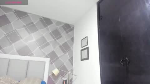 shantala nastasiia online show from 12-15-25, 11:20