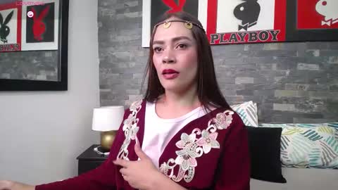 shantalakrishaa online show from 01-05-26, 05:38