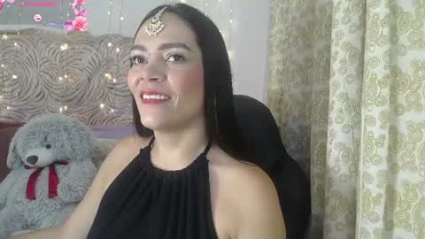 shantalakrishaa online show from 07-15-26, 12:10