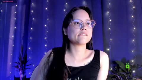 Cat-FOLLOWME and we talk IGshantal cerezo online show from 01-29-25, 09:50