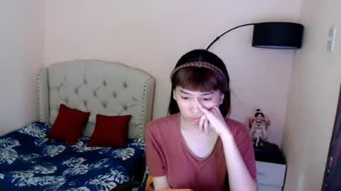 Snapshot of shantalfoxxy chatting on 06-14-26, 11:51 SHANTA FOX s online show from 06-14-26, 11:51