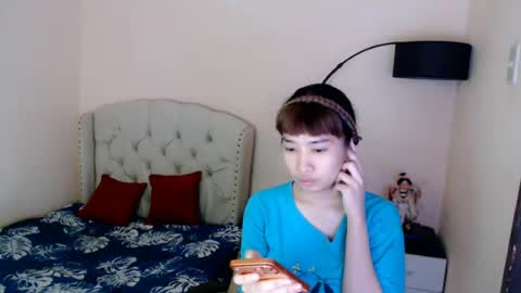 Snapshot of shantalfoxxy chatting on 07-06-26, 12:18 SHANTA FOX s online show from 07-06-26, 12:18