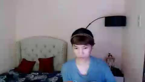 Snapshot of shantalfoxxy chatting on 07-10-26, 01:54 SHANTA FOX s online show from 07-10-26, 01:54