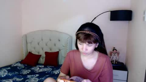 Snapshot of shantalfoxxy chatting on 07-12-26, 12:56 SHANTA FOX s online show from 07-12-26, 12:56