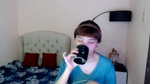 Snapshot of shantalfoxxy chatting on 07-15-26, 01:11 SHANTA FOX s online show from 07-15-26, 01:11
