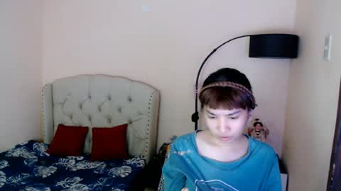 Snapshot of shantalfoxxy chatting on 07-19-26, 02:04 SHANTA FOX s online show from 07-19-26, 02:04