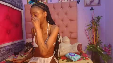 shantalks online show from 12-16-25, 04:39