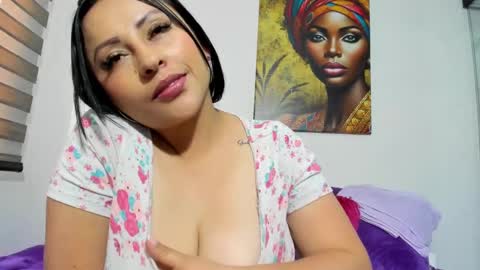 karol online show from 02-18-25, 02:49