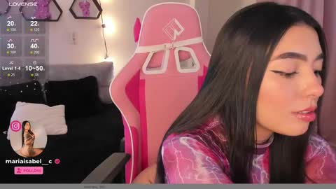   online show from 01-22-25, 07:03