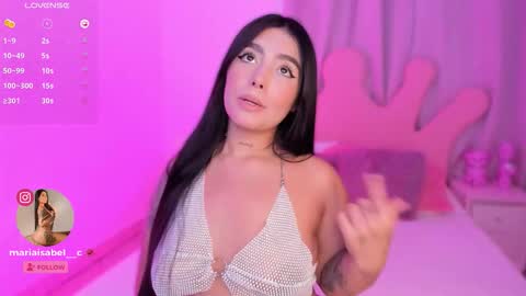   online show from 10-03-25, 07:05